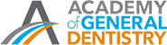 academy of general dentistry