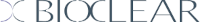 bioclear